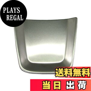 �y���������zBRIGHTZ N-BOX JF3 JF4 �X�e�����X�X�e�A�����O�p�l�� �T�e���V���o�[ �y INT�|ETC�|471 �z JF F3 F4 3 4 N BOX NBOX N�{�b�N�X �G�k�{�b�N�X �G�k �{�b�N�X