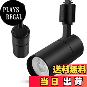 �y���������zled �X�|�b�g���C�g �B���O���[���p 100W���� ����̌^ �d���s�v ��t�ȒP �T�C�Y�F10W 5000K ����