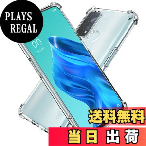 �y���������zHy+ �ϏՌ� �P�[�X �J�o�[ �X�g���b�v�z�[�� �ČRMIL�K�i �N���A �Ռ��z���|�P�b�g���� TPU �P�[�X �F�F�����A�T�C�Y�FOPPO Reno5a