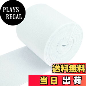 �y���������zBENECREAT �s�D�z �O���[�t�F���g �h�J �D�� �H�| �����p DIY�H�|�p �F�F�z���C�g