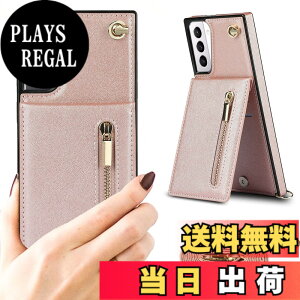 �y���������zXKLLZJ i13 Pro �F�F�񂩂�-�s���N�A�T�C�Y�FGalaxy S21 5G [SC-51B/SCG09] /Galaxy S30