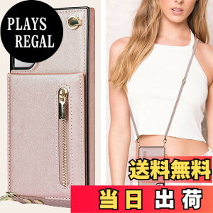 �y���������zXKLLZJ i13 Pro �F�F�񂩂�-�s���N�A�T�C�Y�FGalaxy S21 Plus 5G [SCG10] /Galaxy S30 Plus