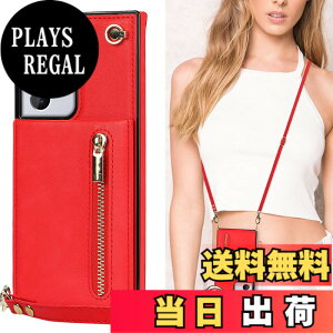 �y���������zXKLLZJ i13 Pro �F�F�񂩂�-���b�h�A�T�C�Y�FGalaxy S21 Ultra 5G SC-52B/S02352/S30 Ultra
