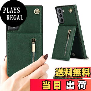 �y���������zXKLLZJ i13 Pro �F�F�񂩂�-�_�[�N�O���[���A�T�C�Y�FGalaxy S21 5G [SC-51B/SCG09] /Galaxy S30