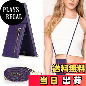 �y���������zXKLLZJ i13 Pro �F�F�񂩂�-�p�[�v���A�T�C�Y�FGalaxy S21 5G [SC-51B/SCG09] /Galaxy S30