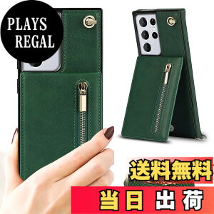�y���������zXKLLZJ i13 Pro �F�F�񂩂�-�_�[�N�O���[���A�T�C�Y�FGalaxy S21 Ultra 5G SC-52B/S02352/S30 Ultra