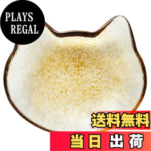 �y���������z�A�f���A(ADERIA) �y �R�R�l�R �K���X ���{�� coconeco craft �˂��^ �z �P�i ������� �V���[�Y �F�F2.���A�T�C�Y�F�����T�C�Y
