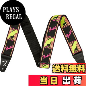 �y���������z[�t�F���_�[] �X�g���b�v Neon Monogrammed Strap, Green/Blue �F�F�C�G���[/�s���N�A�T�C�Y�F7.5 inches x 2 inches x 0.4 inches