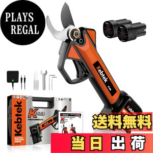 �y���������z�y�y��880g�E���{���t�b�f�n�zKebtek �d������o�T�~ 16.8V �R�[�h���X �[�d������΂��� 2500mAh���`�E���d�r2�t�� �d���}�؂��� �y0.4�b�����ؒf�z�v�� ������ ���| ���� �ʎ��� 