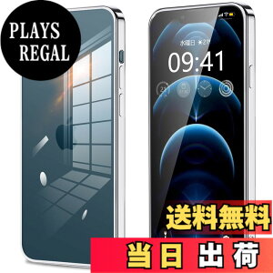 �y���������ziPhone11 iPhone11pro iPhone11promax iphone12 iphone12mini iphone12pro iphone12promax IPhoneSE3/SE2/8/7 �P�[�X �N���A �J�����ی� ���^ �X���� �\�t�g �J�o�[ �Ռ��z�� �X�g���b�v�z�[���t�� �w��h�~ �F