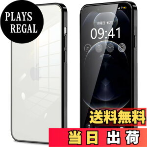 �y���������ziPhone11 iPhone11pro iPhone11promax iphone12 iphone12mini iphone12pro iphone12promax IPhoneSE3/SE2/8/7 �P�[�X �N���A �J�����ی� ���^ �X���� �\�t�g �J�o�[ �Ռ��z�� �X�g���b�v�z�[���t�� �w��h�~ �F