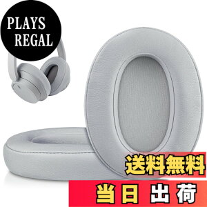 �y���������zSOULWIT �C���[�p�b�h �����p�b�h for Sony WH-XB900N/WH-CH710N/WH-CH720N/WH-RF400/MDR-RF895RK �p �C���[�N�b�V���� �w�b�h�p�b�h �m�C�Y�A�C�\���[�V���� �����x�t�H�[�� �F�F�O���[