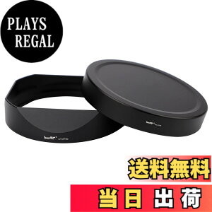 �y���������zHaoge Metal Square Lens Hood Haoge�����Y�t�[�h���^���X�N�G�A�o���l�b�g �ɂƂ��� �x�mXF50mm F1.0 R WR�p, Fuji 50mm/F1.0 �t�[�h�AFujinon 50mm F1�����Y�t�[�h�A���^���t�����g�L���b�v�t��