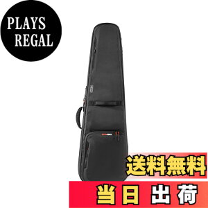 �y���������zGator Cases �Q�[�^�[ �M�O�o�b�O �G���L�x�[�X�p �W���Y�x�[�X/�v���V�W�����x�[�X�^�C�v�Ή� �i�C������ �F�F�u���b�N