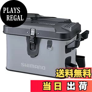 ���i�摜