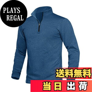 �y���������z[TACVASEN] �n�[�t�W�b�v �g���[�i�[ �����Y �t���[�X ���N�� ���� ���b�N�l�b�N �o�R �S���t �X�L�[ �A�E�g�h�A �����j���O �C���i�[ �h�� �h�� �~�p �H�~ �~�b�h���C���[ �F�F�u