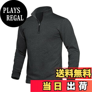 �y���������z[TACVASEN] �n�[�t�W�b�v �g���[�i�[ �����Y �t���[�X ���N�� ���� ���b�N�l�b�N �o�R �S���t �X�L�[ �A�E�g�h�A �����j���O �C���i�[ �h�� �h�� �~�p �H�~ �~�b�h���C���[ �F�F�u
