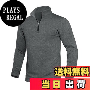 �y���������z[TACVASEN] �n�[�t�W�b�v �g���[�i�[ �����Y �t���[�X ���N�� ���� ���b�N�l�b�N �o�R �S���t �X�L�[ �A�E�g�h�A �����j���O �C���i�[ �h�� �h�� �~�p �H�~ �~�b�h���C���[ �F�F�_