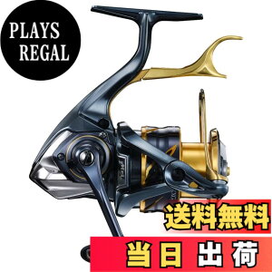 �y���������z�V�}�m(SHIMANO) �X�s�j���O���[�� 21 BB-X �e�N�j�E���e�� �F�F�u���b�N�A�T�C�Y�F3000