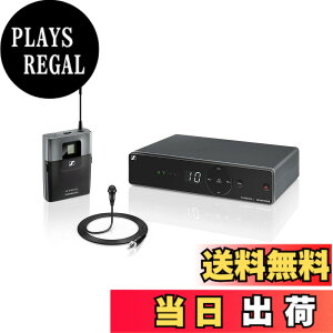 �y���������zSennheiser �[���n�C�U�[ XSW�V���[�Y