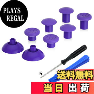 �y���������zeXtremeRate ThumbsGear�����\�Ȑl�ԍH�w�Ɋ�Â���ps5BDM-010&BDM-020&BDM-030&BDM-040&BDM-050�R���g���[���[�ɑΉ��p�T���X�e�B�b�N(�s���A�J���[)�Aps4�S���̃��f���R���g���[���[�p-3��
