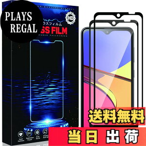 �y���������zasjdhgtzxcvfs �F�F�u���b�N�A�T�C�Y�F�y2���Z�b�g�zfor Galaxy A20 / Galaxy A21