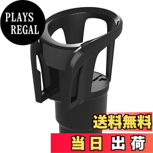 �y���������z�Ɖ����b�N(Tsuchiya Yac) �ԓ��p�i �h�����NIN�X���[�Y�X�}�z�z���_�[ �u���b�N ����15.6x��11.6x����17.8cm PF-358 �F�F�u���b�N�A�T�C�Y�F15.6cm x 11.6cm x 17.8cm