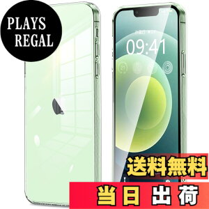 �y���������ziPhone11 iPhone11pro iPhone11promax iphone12 iphone12mini iphone12pro iphone12promax IPhoneSE3/SE2/8/7 �P�[�X �N���A �J�����ی� ���^ �X���� �\�t�g �J�o�[ �Ռ��z�� �X�g���b�v�z�[���t�� �w��h�~ �F
