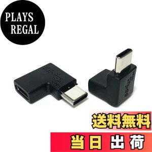 �y���������zAccess �y ���E�㉺ L�^ 10Gbps 2�Z�b�g �zUSB-C ���X to USB-C �I�X �����]�� �ϊ��A�_�v�^ + �}�C�N���t�@�C�o�[�N���X�t 10Gbps USB3.2 Gen2 �����]�� �ϊ��R�l�N�^ Type C ���X - Type C �I�X 
