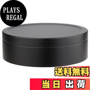 �y���������zHaoge Cap-SM2.8CN ���^�������Y�L���b�v�J�o�[ �V�O�} 14-24mm F2.8 DG HSM �A�[�g�����Y�p (�j�R���ƃL���m���}�E���g)
