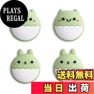 �y���������zeXtremeRate PlayVital�����X�C�b�`�T���O���b�v�L���b�v�ASwitch�ɑΉ��p��Switch Lite�ɑΉ��p�W���C�X�e�B�b�N�L���b�v�AJoy-Con�R���g���[���[�p�̃V���R���A�i���O�J�o�[�e�w�X�e