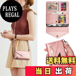 �y���������zFGDKPT i12 �F�F�񂩂�-�s���N�A�T�C�Y�FGalaxy S8 Plus SC-03J /SCV35