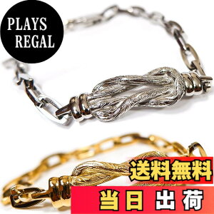バングル ハワイアン ゴールド 高品質 メンズ レディース ハワイアン 