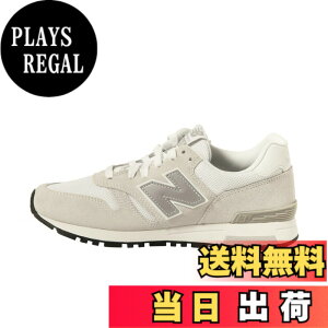 �y���������z[�j���[�o�����X] ML565 ���f�B�[�X�X�j�[�J�[ 410565 NTW �l�C�r�[/���b�h�y���f�B�[�X�z �F�FEW1 (WHITE)�A�T�C�Y�F27.0 cm
