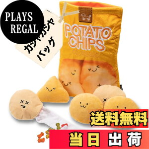 �y���������zYEPPUPPY ������ �ʂ�����݌��p�������� - ���̒m��A���G��̗ǂ����Œm�\���h�����܂� - �y������������ �̉a�{�\���h�� - ����p�Y�� �k�o ���p�������� - ���p ���ނ���