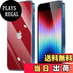 �y���������ziPhone11 iPhone11pro iPhone11promax iphone12 iphone12mini iphone12pro iphone12promax IPhoneSE3/SE2/8/7 �P�[�X �N���A �J�����ی� ���^ �X���� �\�t�g �J�o�[ �Ռ��z�� �X�g���b�v�z�[���t�� �F�F�u���[�A