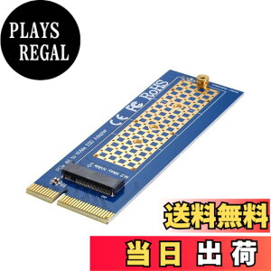 �y���������zChenYang M.2 NVME to PCIe 3.0/4.0 X8 �A�_�v�^�[ �f���A�� NVME/AHCI SSD to PCI Express Gen4 �g���J�[�h�A�_�v�^�[ �F�FX4 PCI-E 80mm SSD�p�u���[�B