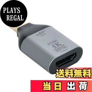 �y���������zCablecc Mini DisplayPort DP�\�[�X����HDMI�V���N�f�B�X�v���C 4K@60hz �E���g��HD�ϊ��A�_�v�^�[ �m�[�g�p�\�R�� Mac�p �F�FMINI-DP 4K