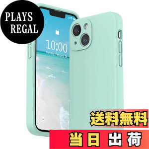 �y���������zSURPHY iPhone13 mini �P�[�X �V���R��,�t�B�����t�� 5.4�C���`�Ή�(2021)�A�C�t�H��13 �~�j �V���R���P�[�X�i�����Y�̑S�ʕی�j �ϏՌ� ���y�� �w��h�~ �S�ʕی� iPhone13 mini�\�t�g�J�o