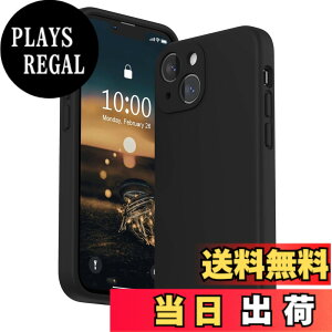 �y���������zSURPHY iPhone13 mini �P�[�X �V���R��,�t�B�����t�� 5.4�C���`�Ή�(2021)�A�C�t�H��13 �~�j �V���R���P�[�X�i�����Y�̑S�ʕی�j �ϏՌ� ���y�� �w��h�~ �S�ʕی� iPhone13 mini�\�t�g�J�o