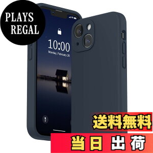 �y���������zSURPHY iPhone13 mini �P�[�X �V���R��,�t�B�����t�� 5.4�C���`�Ή�(2021)�A�C�t�H��13 �~�j �V���R���P�[�X�i�����Y�̑S�ʕی�j �ϏՌ� ���y�� �w��h�~ �S�ʕی� iPhone13 mini�\�t�g�J�o
