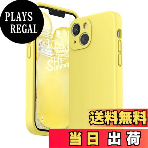 �y���������zSURPHY iPhone13 mini �P�[�X �V���R��,�t�B�����t�� 5.4�C���`�Ή�(2021)�A�C�t�H��13 �~�j �V���R���P�[�X�i�����Y�̑S�ʕی�j �ϏՌ� ���y�� �w��h�~ �S�ʕی� iPhone13 mini�\�t�g�J�o