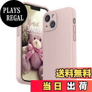 �y���������zSURPHY iPhone13 mini �P�[�X �V���R��,�t�B�����t�� 5.4�C���`�Ή�(2021)�A�C�t�H��13 �~�j �V���R���P�[�X�i�����Y�̑S�ʕی�j �ϏՌ� ���y�� �w��h�~ �S�ʕی� iPhone13 mini�\�t�g�J�o