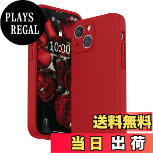�y���������zSURPHY iPhone13 mini �P�[�X �V���R��,�t�B�����t�� 5.4�C���`�Ή�(2021)�A�C�t�H��13 �~�j �V���R���P�[�X�i�����Y�̑S�ʕی�j �ϏՌ� ���y�� �w��h�~ �S�ʕی� iPhone13 mini�\�t�g�J�o