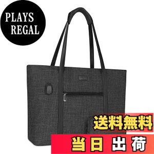 �y���������zMOSISO ���f�B�[�X USB�|�[�g ���b�v�g�b�v ��񂰃o�b�O�A�����ȍ��z�t�� �y�� ���s �d�� �r�W�l�X �u���[�t�P�[�X �F�F�u���b�N�A�T�C�Y�F17.3 �C���`