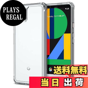 �y���������zscreenprotector �K���X�t�B���� mnorhjigmgdbfi �w��h�~ �����K���X �����Y�ی�t�B���� �F�F�N���A�A�T�C�Y�FPixel 4