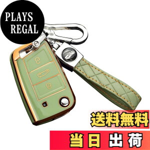 �y���������z[SANRILY] �X�}�[�g �L�[ �P�[�X �L�[�J�o�[ �L�[�ی� �L�[�z���_�[ �t�H���N�X���[�Q�������� �S���t �|�� �p�T�[�g �W�F�b�^ �r�[�g�� �V���b�R �A�}���NCC �V������ �A���e�B��