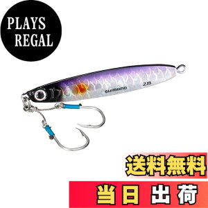 �y���������z�V�}�m(SHIMANO) ���^���W�O �R���g�X�i�C�p�[ �A�I���m�L���b�`���[ �n�C�A�s�[�� 28g/40g/65g �e�� JW-A28U/A40U/A65U �F�F003 �L���E�����J�^�N�`�A�T�C�Y�F28g