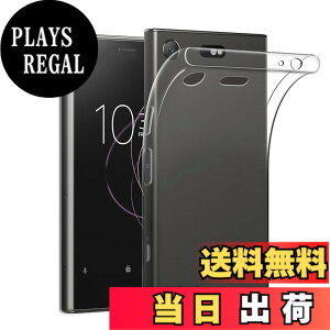 �y���������zkejiamo �K���X�t�B���� �F�F�����A�T�C�Y�FKe-XZ1 Compact