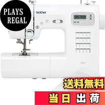楽天市場】ブラザーミシン ps205 ホワイトの通販